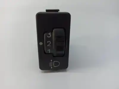 Peça sobressalente para automóvel em segunda mão comutador de luzes por citroen xsara picasso (n68) 1.6 16v referências oem iam 