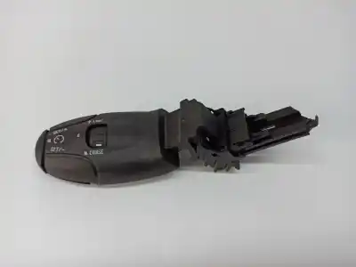 Peça sobressalente para automóvel em segunda mão comando de controle de cruzeiro por citroen xsara picasso (n68) 1.6 16v referências oem iam 9641796480