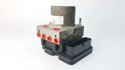 Pezzo di ricambio per auto di seconda mano abs per peugeot 308 allure riferimenti oem iam 9812786180
