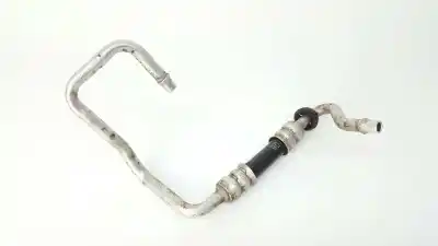Second-hand car spare part TUBE for MERCEDES-BENZ CLASE B (W245)  OEM IAM references   