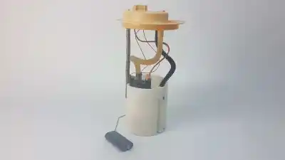 Автозапчастина б/у індикатор для alfa romeo giulietta (191) distinctive посилання на oem iam 51807842  0580203022 Автозапчастина б/у індикатор для alfa romeo giulietta (191) distinctive посилання на oem iam 51807842  0580203022