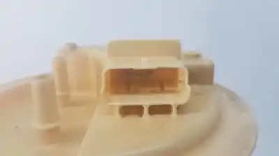 Автозапчастина б/у індикатор для alfa romeo giulietta (191) distinctive посилання на oem iam 51807842  0580203022 Автозапчастина б/у індикатор для alfa romeo giulietta (191) distinctive посилання на oem iam 51807842  0580203022