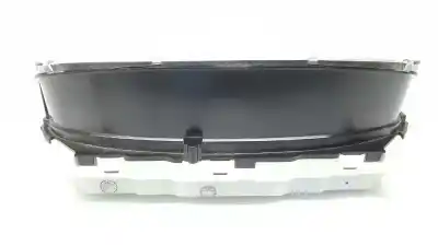 Second-hand car spare part dashboard for opel mokka selective oem iam references 42483699 17153 812372274