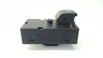 Second-hand car spare part rear right power window switch for opel mokka selective oem iam references 22915110 707833 371003