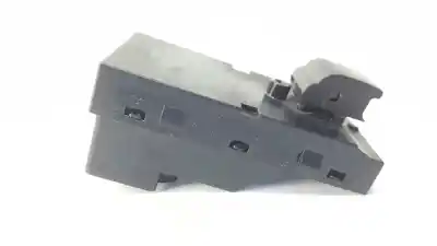 Second-hand car spare part right front power window switch for opel mokka selective oem iam references 22915102 705532 321999