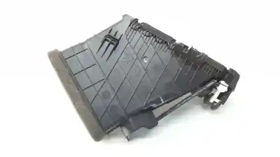 Gebrauchtes Autoersatzteil heizungsluftgitter zum opel mokka selective oem-iam-referenzen 42514220  