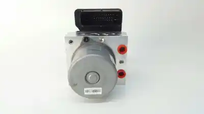 Second-hand car spare part abs for opel mokka selective oem iam references 42563014 923014nmdvn4j168 688250455