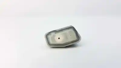 Peça sobressalente para automóvel em segunda mão sensor por ford fiesta (ce1) titanium referências oem iam f2gt1a180cc 653bd43d f2gt1a150cb