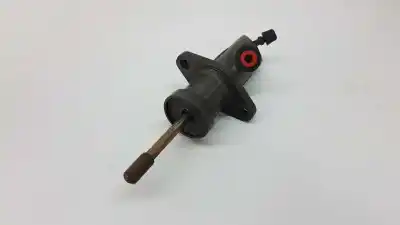 Peça sobressalente para automóvel em segunda mão cilindro de embreagem por bmw serie 1 berlina (e81/e87) 118d referências oem iam 