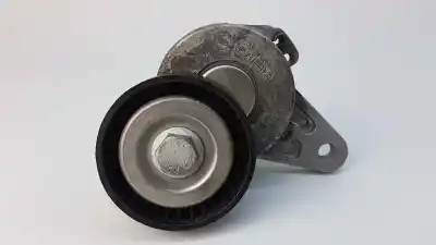 Автозапчасти б/у вспомогательный натяжитель ремня за seat leon (5f1) fr plus ссылки oem iam 04l903315a