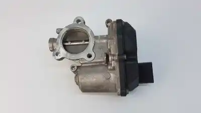 Автозапчасти б/у клапан рог за seat leon (5f1) fr plus ссылки oem iam 04l131501