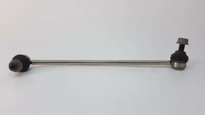 Автозапчасти б/у переднее правое сиденье за seat leon (5f1) fr plus ссылки oem iam 5q0411315a