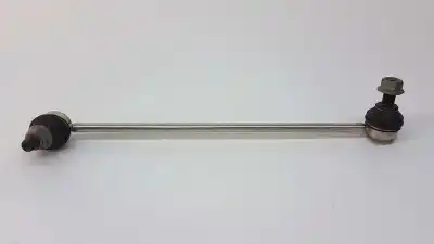 Автозапчасти б/у левый передний кронштейн за seat leon (5f1) fr plus ссылки oem iam 5q0411315a