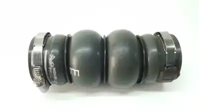 Second-hand car spare part TUBE for PEUGEOT 308  OEM IAM references 9685214180  87291F02