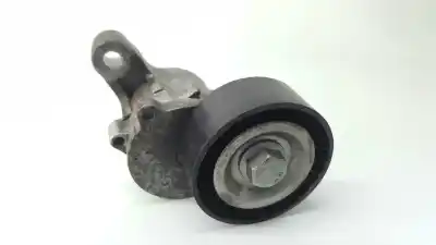 Gebrauchtes Autoersatzteil ZUSÄTZLICHER RIEMENSPANNER zum VOLKSWAGEN POLO (6C1)  OEM-IAM-Referenzen 04B903315  E6978A111810