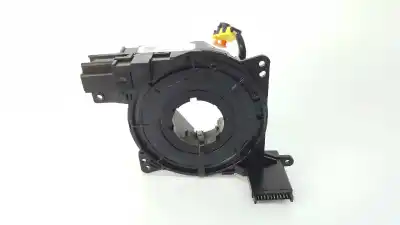 Gebrauchtes Autoersatzteil airbagring airbag kontakteinheit zum ford focus lim. (cb8) trend oem-iam-referenzen zwac30123a