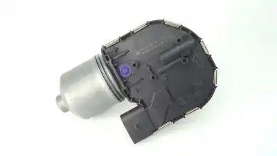 Gebrauchtes Autoersatzteil vorderer wischermotor zum ford focus lim. (cb8) trend oem-iam-referenzen bm5117504bk