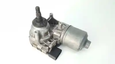 Peça sobressalente para automóvel em segunda mão motor do limpa para brisas por ford focus lim. (cb8) trend referências oem iam bm5117504bk 2135685 / bm51-17508-bm / bm5117508bm 143372620011 / 1137328867