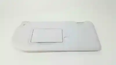 Автозапчастина б/у лівий натір для opel grandland x selective посилання на oem iam 95526415