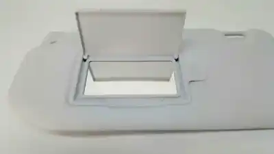 Автозапчастина б/у лівий натір для opel grandland x selective посилання на oem iam 95526415  