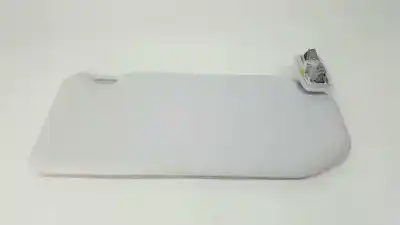 Автозапчастина б/у лівий натір для opel grandland x selective посилання на oem iam 95526415  