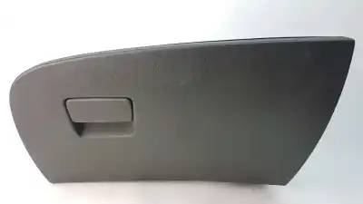 Автозапчастина б/у бардачок для opel grandland x selective посилання на oem iam yp00054377