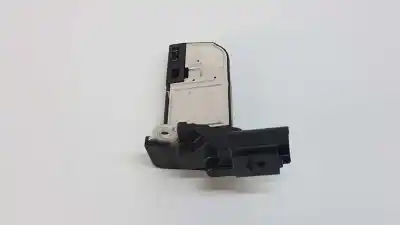 Автозапчастина б/у витратомір повітря для opel grandland x selective посилання на oem iam 9677093080