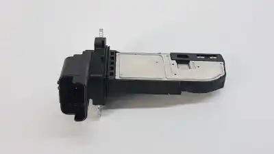 Автозапчасти б/у расходомер воздуха за opel grandland x selective ссылки oem iam 9677093080  