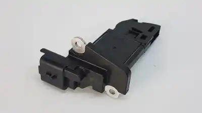 Автозапчасти б/у расходомер воздуха за opel grandland x selective ссылки oem iam 9677093080  