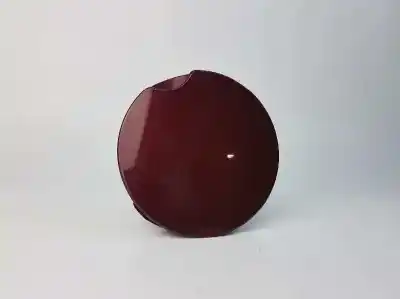 Tweedehands auto-onderdeel buitenste brandstofdop voor citroen c3 pluriel (hb_) 1.4 hdi oem iam-referenties 1517a2