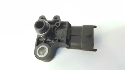 Автозапчастина б/у датчик тиску для ford fiesta (ce1) titanium посилання на oem iam ag919f479ab hg12a112 0261230309