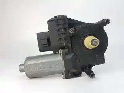 Peça sobressalente para automóvel em segunda mão motor elevador vidro dianteiro esquerdo por audi a6 berlina (4b2) 2.5 tdi referências oem iam 0130821775