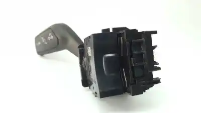 Автозапчастина б/у перерівний контроль для ford fiesta (ce1) titanium посилання на oem iam h1bt13335bb eb8fd h1bt13335