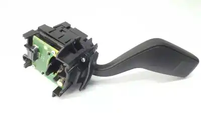 Автозапчастина б/у перерівний контроль для ford fiesta (ce1) titanium посилання на oem iam h1bt13335bb eb8fd h1bt13335