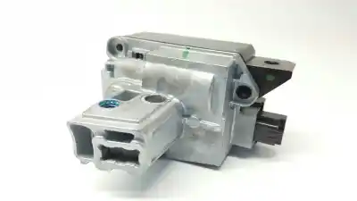 Автозапчасти б/у противоугонное устройство за ford fiesta (ce1) titanium ссылки oem iam h1bc3f880cc  b0146a310717