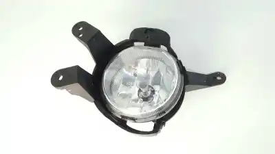 Pezzo di ricambio per auto di seconda mano FENDINEBBIA SINISTRA per CHEVROLET CRUZE  Riferimenti OEM IAM   