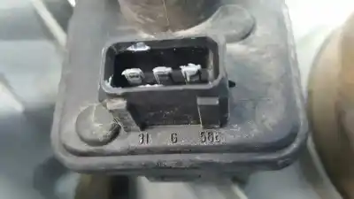 İkinci el araba yedek parçası sol far için tata indigo marina (4_v2) 1.4 td oem iam referansları 16470102l  