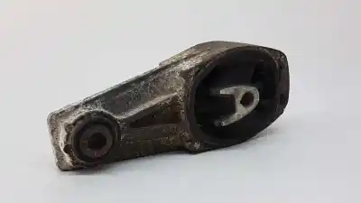Second-hand car spare part REAR ENGINE SUPPORT for PEUGEOT 2008 (--.2013->)  OEM IAM references 9802483780  