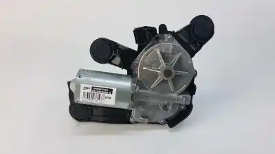 Peça sobressalente para automóvel em segunda mão motor do limpador traseiro por peugeot 2008 (--.2013->) style referências oem iam 9678423580