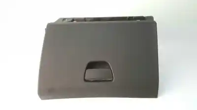 Peça sobressalente para automóvel em segunda mão porta luvas por peugeot 2008 (--.2013->) style referências oem iam 9673811277
