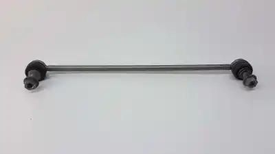 Tweedehands auto-onderdeel STEUN RECHTS VOOR voor PEUGEOT 2008 (--.2013->)  OEM IAM-referenties   