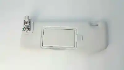 Автозапчасти б/у ЛЕВАЯ ЗОНА за PEUGEOT 2008 (--.2013->)  ссылки OEM IAM 16125932PR 16079196PR 1619396180