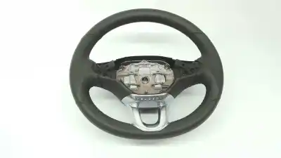 Peça sobressalente para automóvel em segunda mão volante por peugeot 2008 (--.2013->) style referências oem iam 96739515zd