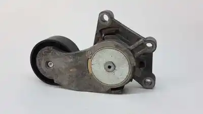 Second-hand car spare part auxiliary belt tensioner for citroen c3 tonic oem iam references 1611425680  5751h6