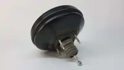 Second-hand car spare part brake servo for citroen c3 tonic oem iam references 9672460680  0204705492