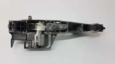 Piesă de schimb auto la mâna a doua mâner exterior spate dreapta pentru citroen c3 tonic referințe oem iam 9101kx 9684559980 9109a6