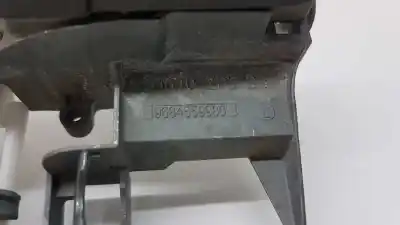 Piesă de schimb auto la mâna a doua mâner exterior spate dreapta pentru citroen c3 tonic referințe oem iam 9101kx 9684559980 9109a6