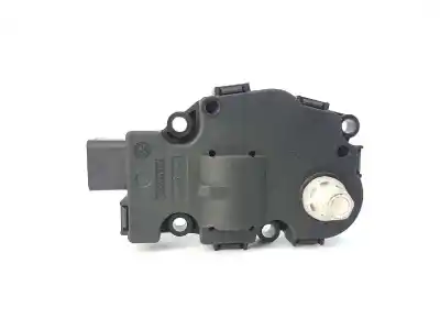 Second-hand car spare part heater blower motor for audi a5 coupe (8t) 3.0 tdi quattro oem iam references 412650750