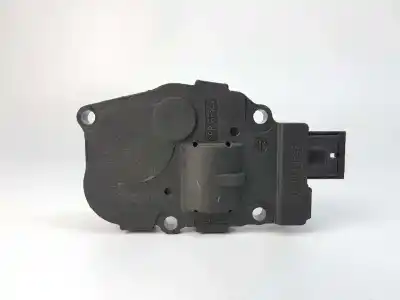 Автозапчасти б/у отопительный двигатель за audi a5 coupe (8t) 3.0 tdi quattro ссылки oem iam 412650750  