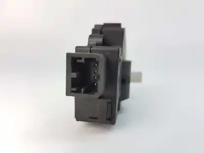 Автозапчасти б/у отопительный двигатель за audi a5 coupe (8t) 3.0 tdi quattro ссылки oem iam 412650750  